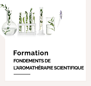 images/stories/axes_pages/aromatherapie.png