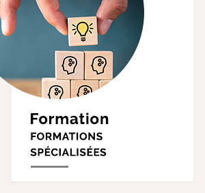 images/stories/axes_pages/formations-specialisees.png